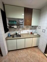 Central Grove (D14), Condominium #454819071